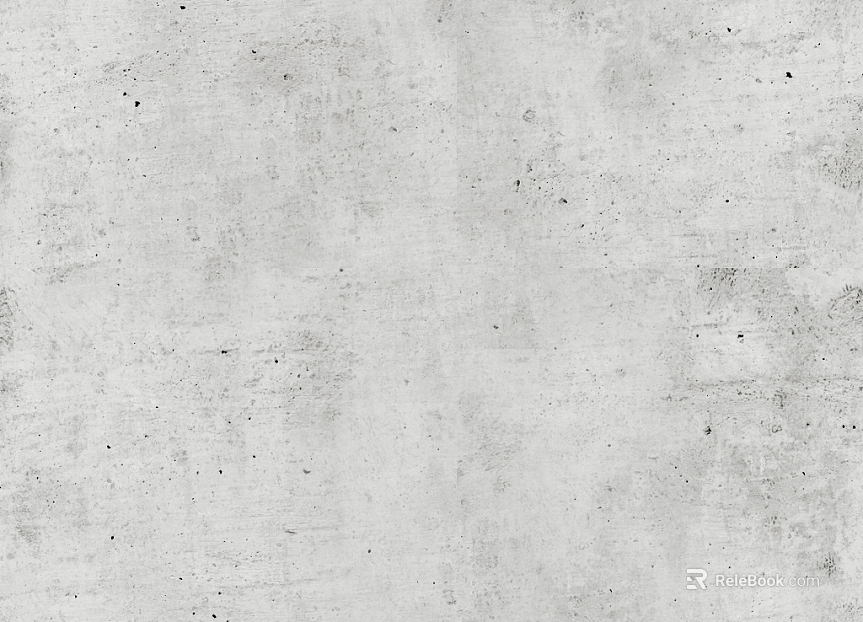 cement seamless texture