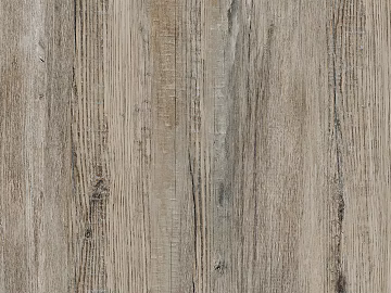 Grey brown old wood grain wood veneer texture (ID:ffaeh472352)