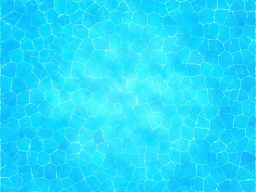 geometric line 3d model