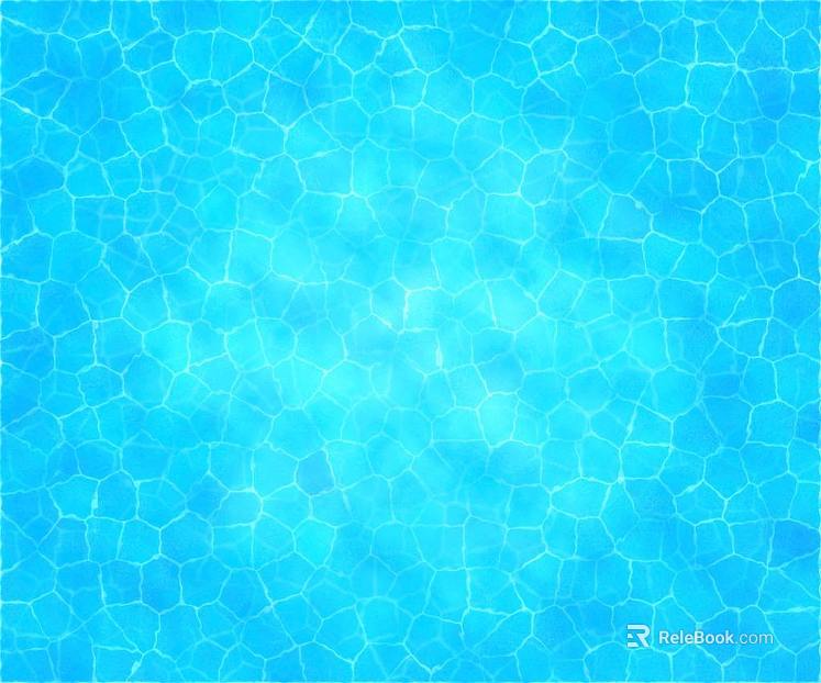 geometric line texture