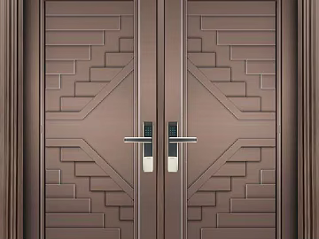 DOOR DOOR DOOR texture (ID:ffabf6418)