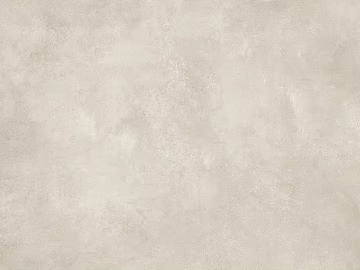 Cement texture (ID:ffadg81674)