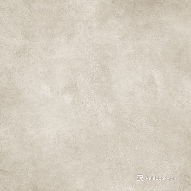 Cement texture