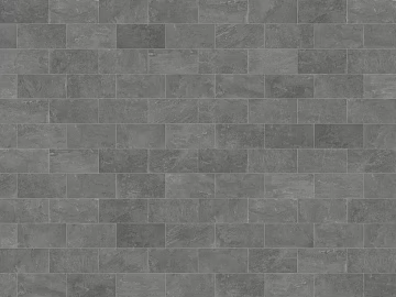 Modern gray charcoal stone antique brick lime stone outdoor ground texture (ID:ffaeh358482)