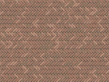 permeable brick texture (ID:ffajh512917)