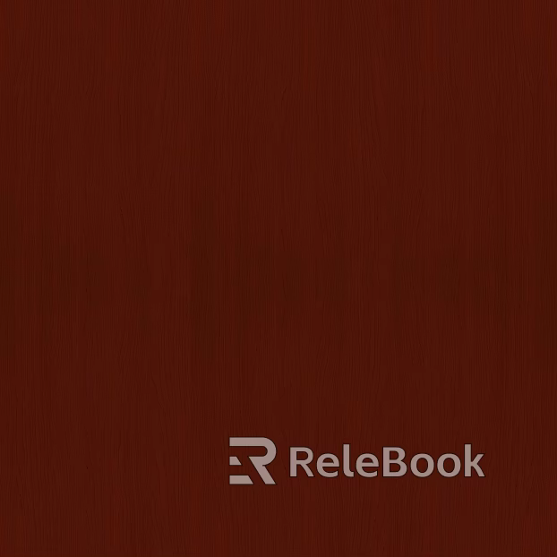 wood grain cherry wood solid wood cabinet seamless texture