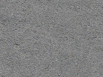 Gravel texture (ID:ffagg57315)