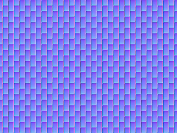 Normal Bump texture (ID:ffach754286)