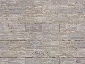 wood grain brick texture (ID:ffaag86001)