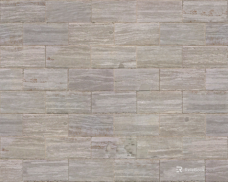 wood grain brick texture