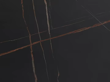 mesh pattern marble black gold inlaid jade marble texture (ID:ffabg03347)