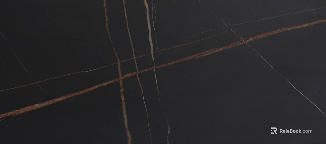 mesh pattern marble black gold inlaid jade marble texture
