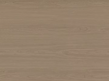 wood grain wood venkin texture (ID:ffach757848)