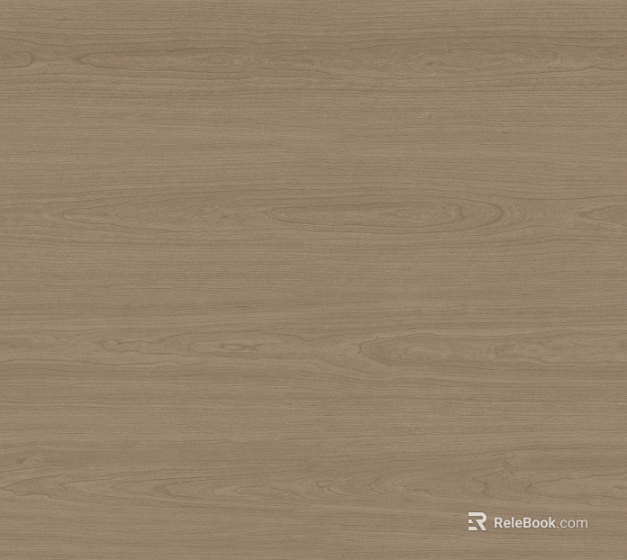 wood grain wood venkin texture