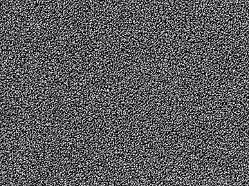 pile carpet texture (ID:ffach073656)