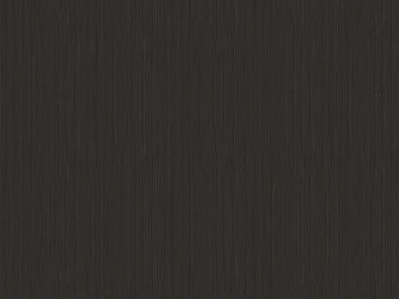 Wood grain light black wood grain seamless texture (ID:ffagg68369)
