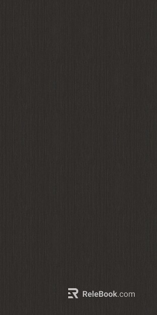 Wood grain light black wood grain seamless texture