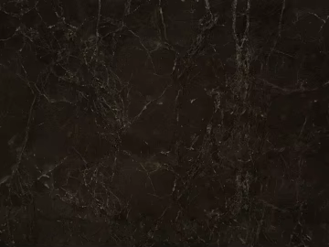 mesh pattern marble texture (ID:ffacg30526)