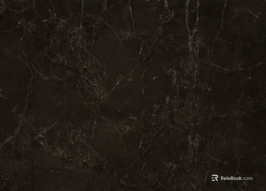 mesh pattern marble texture