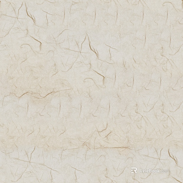 DuPont Paper texture