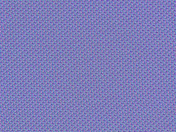 Normal Bump texture (ID:ffacg65128)