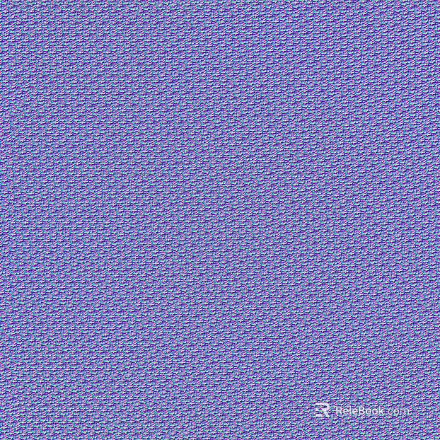 Normal Bump texture