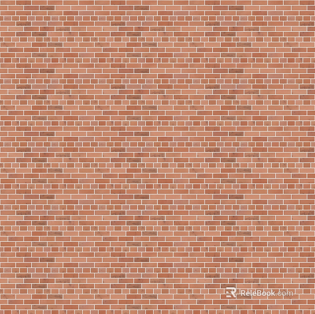 brick wall red brick wall texture