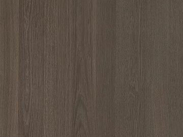 Kending Wide Floor Modern Simple Light Luxury Light Color Wood Grain texture (ID:ffaeh863297)