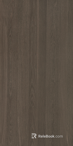 Kending Wide Floor Modern Simple Light Luxury Light Color Wood Grain texture