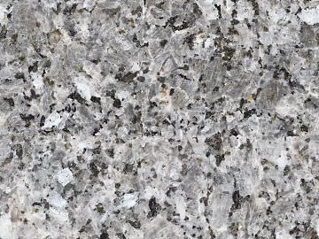Marble texture (ID:ffhje093)