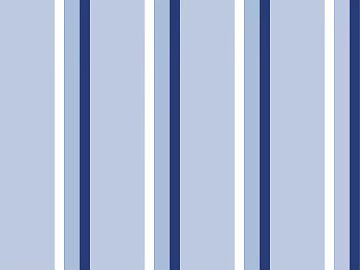 geometric line texture (ID:ffacg25195)