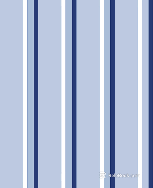 geometric line texture
