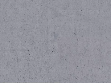 Cement texture (ID:ffaeg53603)
