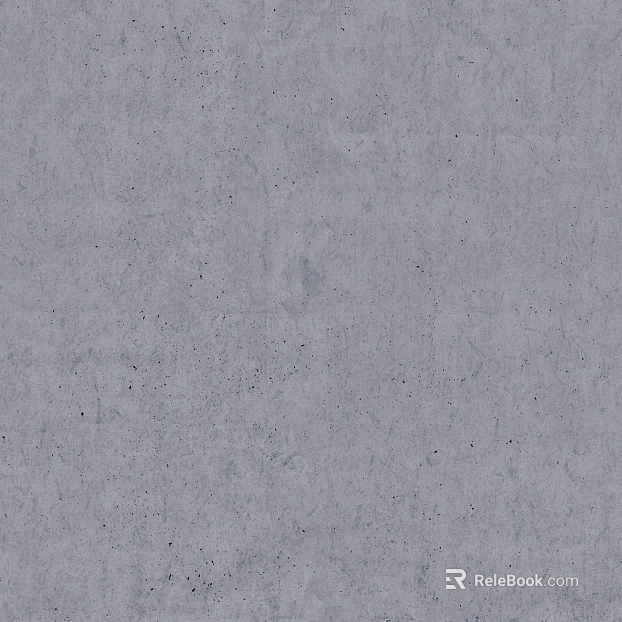 Cement texture