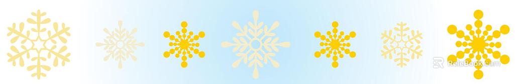 Children's Wallpaper texture