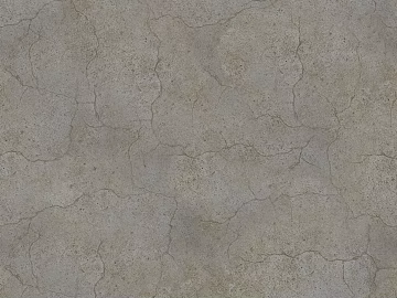 Antique brick floor tile texture (ID:ffach995278)