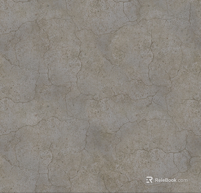 Antique brick floor tile texture