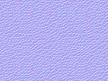 Normal Bump texture (ID:ffach581474)