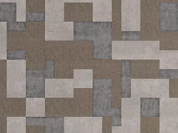 Staggered Floor Tile Pattern texture (ID:ffach193835)