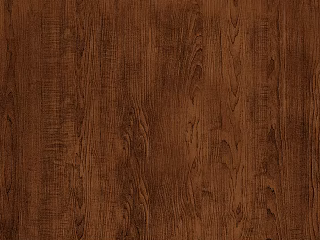 Plywood texture (ID:ffajg95747)