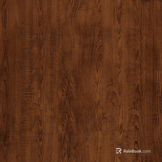 Plywood texture