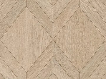 Light beige wood mosaic indoor flooring texture (ID:ffaeh909639)