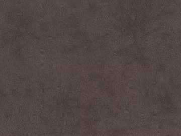 fine grain leather texture (ID:ffabg55956)