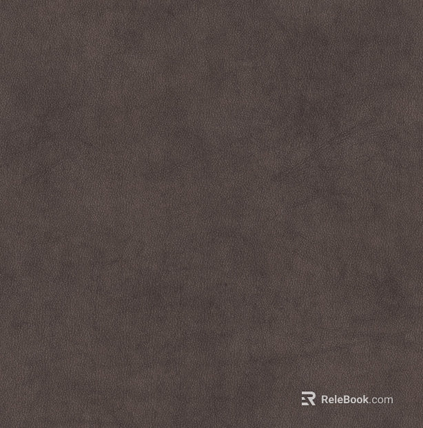 fine grain leather texture