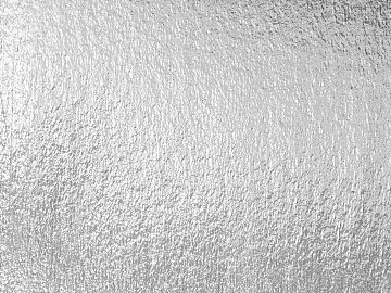 Silver foil texture (ID:ffach932446)