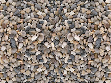 Pebbles texture (ID:ffajg64316)