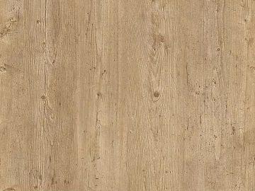 A sense of quiet surprise in light-colored, natural, aged wood grain. texture (ID:ffaeh507486)