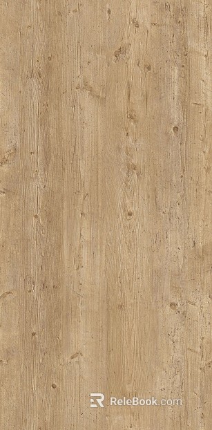 A sense of quiet surprise in light-colored, natural, aged wood grain. texture