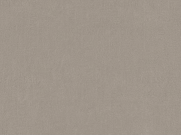 plain cloth texture (ID:ffach521631)