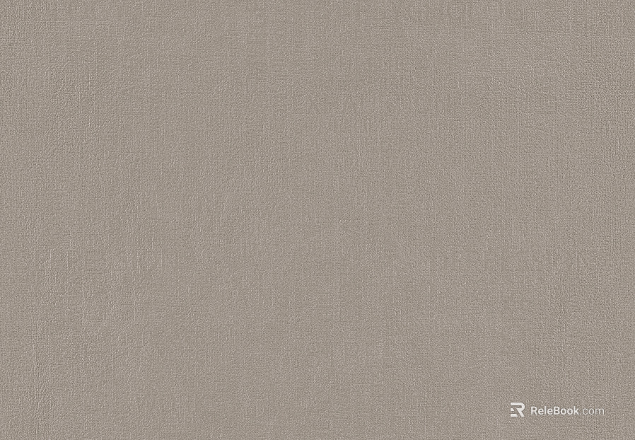 plain cloth texture